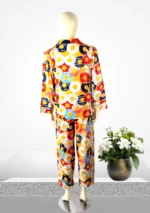 Donuts Nightwear – Shamraat