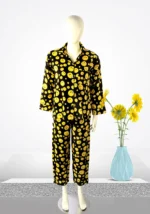 Happy Face Nightwear – Shamraat