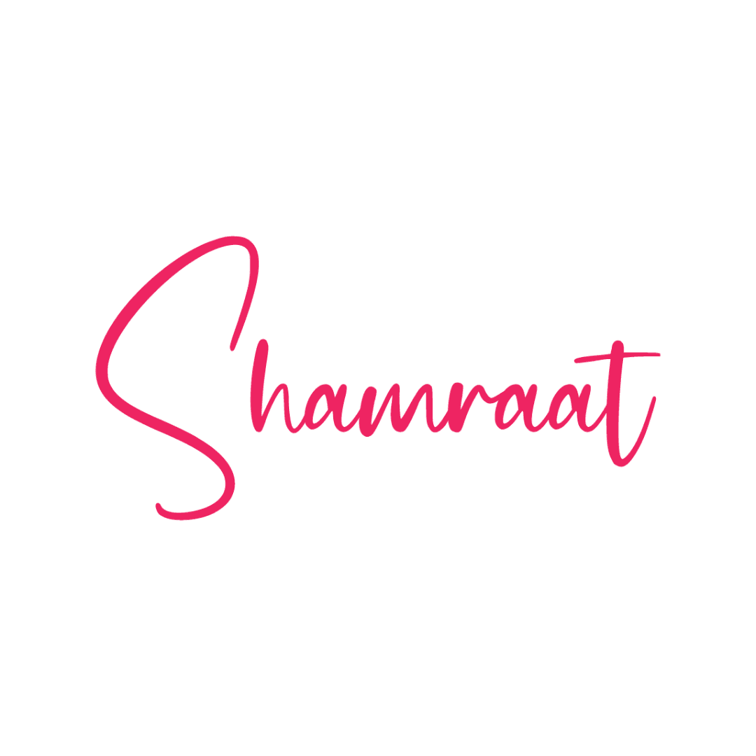 Shamraat