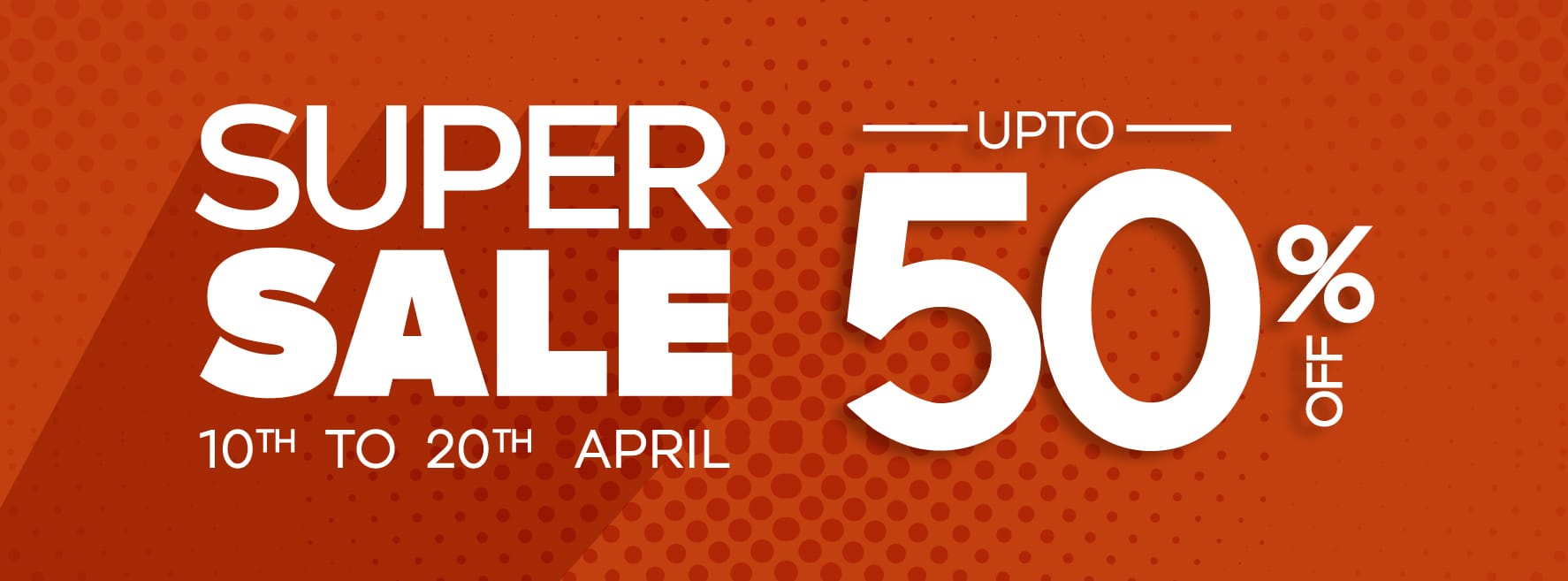 Shamraat – Premium Nightwear Collection for Luxurious Comfort