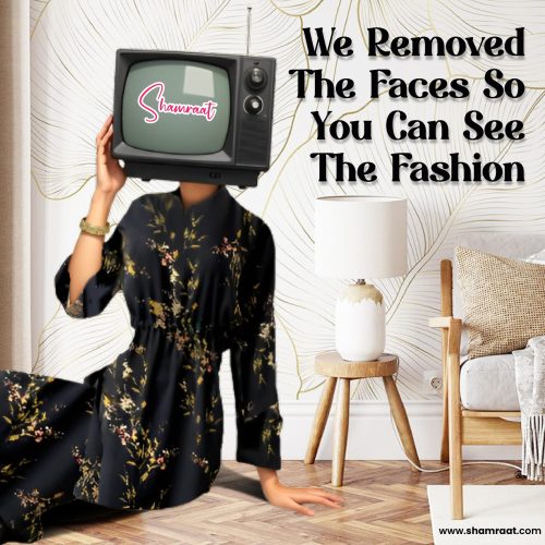 489627006_122146227986527061_6092337231455913160_n