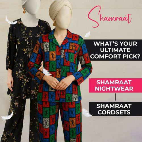 506688227_122157948302527061_3509103180628572854_n