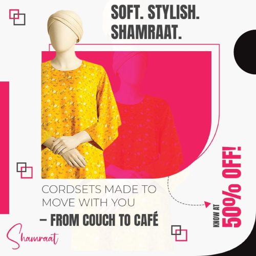 508133622_122158587104527061_2251122687182660898_n