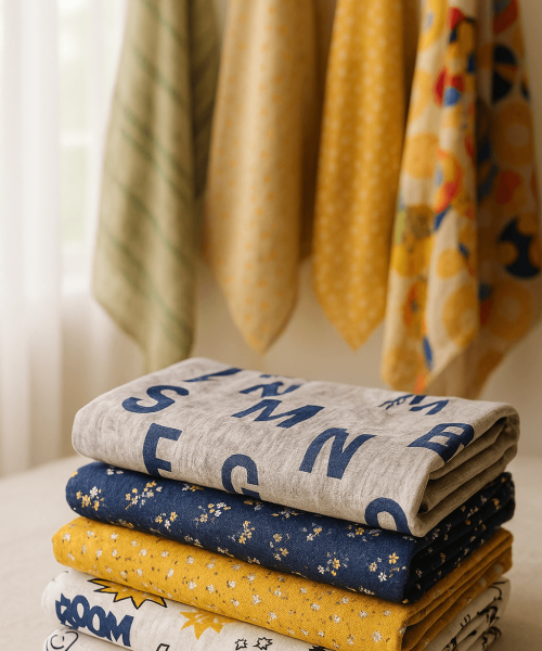 ChatGPT Image Jun 19, 2025, 08_16_22 AM